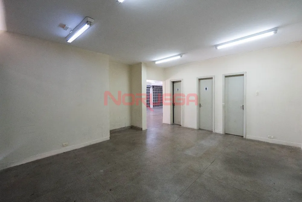 Loja-Salão, 130 m² - Foto 6