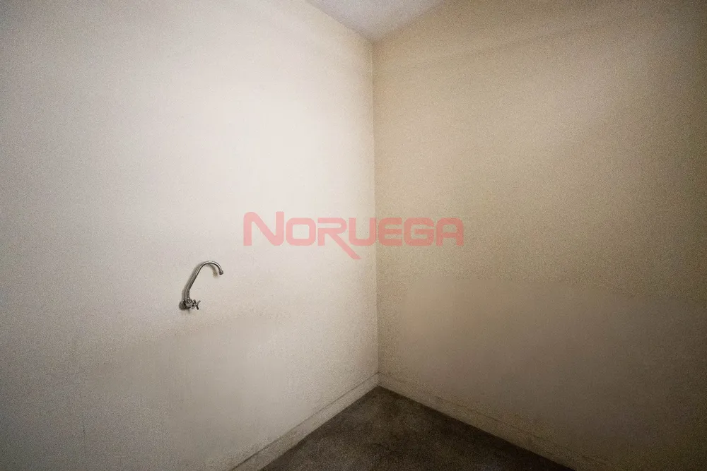 Loja-Salão, 130 m² - Foto 15