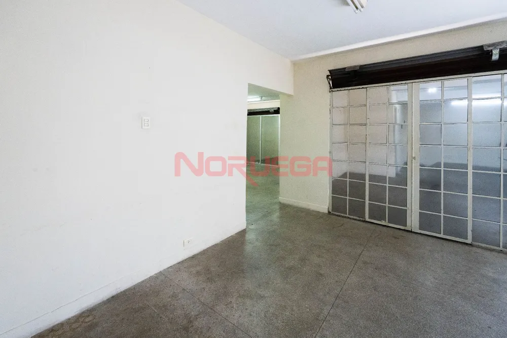 Loja-Salão, 130 m² - Foto 14