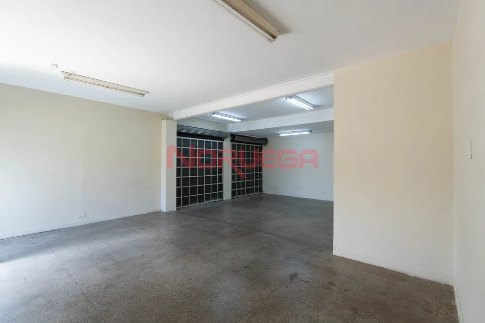 Loja-Salão, 130 m² - Foto 5