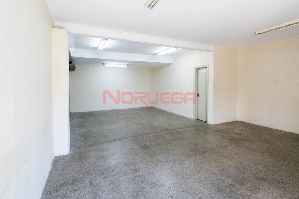 Loja-Salão, 130 m² - Foto 10