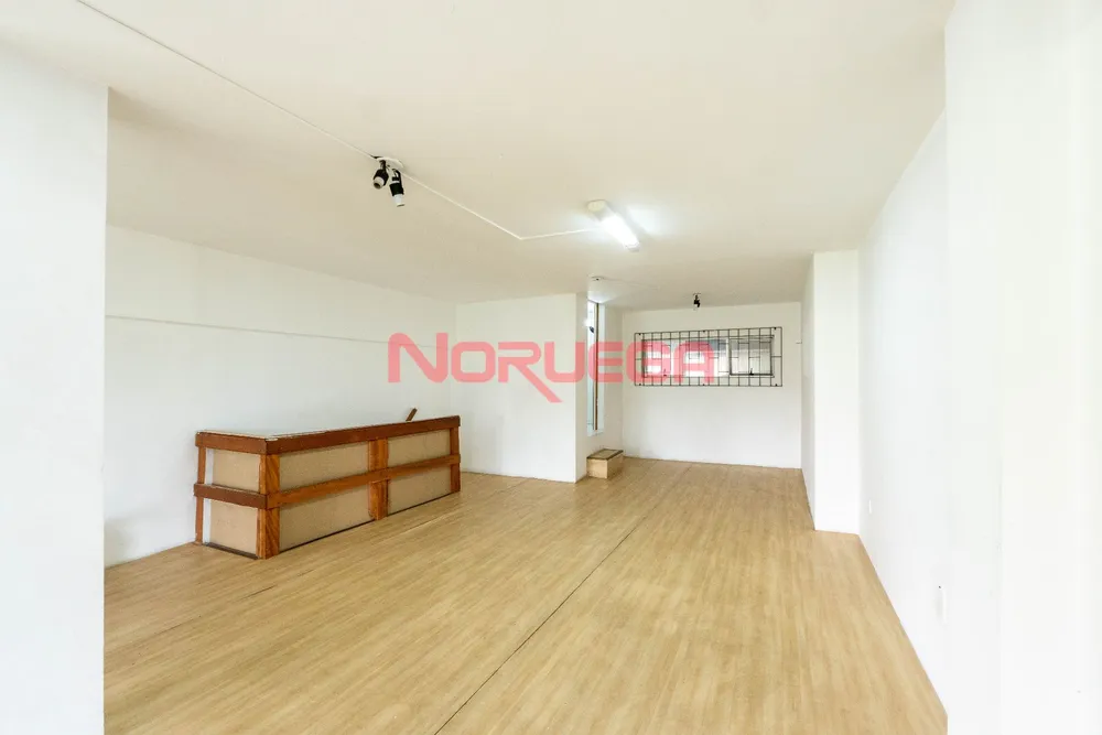 Loja-Salão, 90 m² - Foto 6