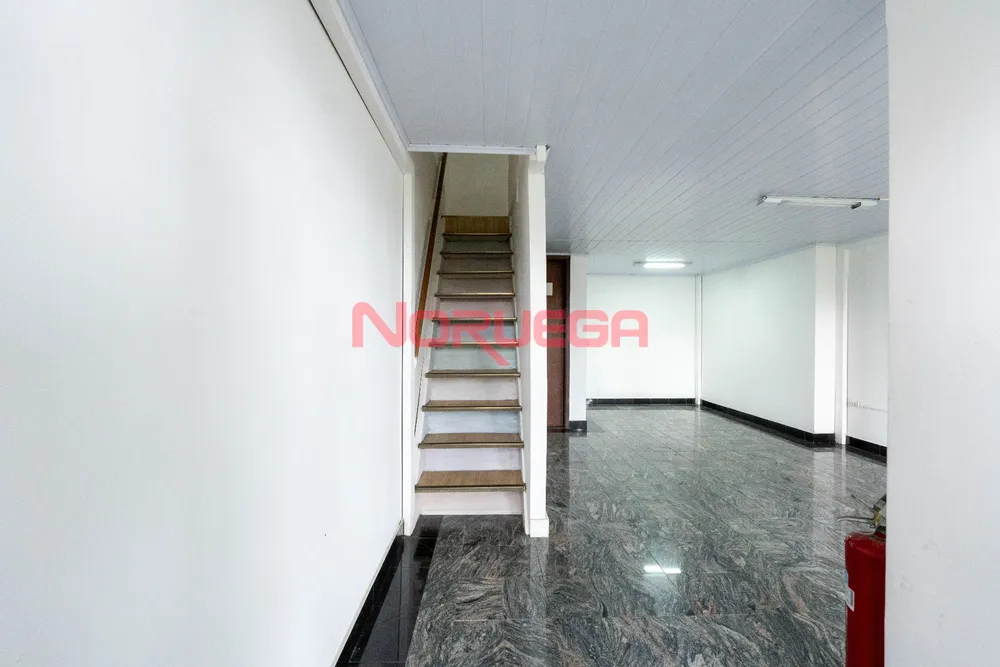 Loja-Salão, 90 m² - Foto 4