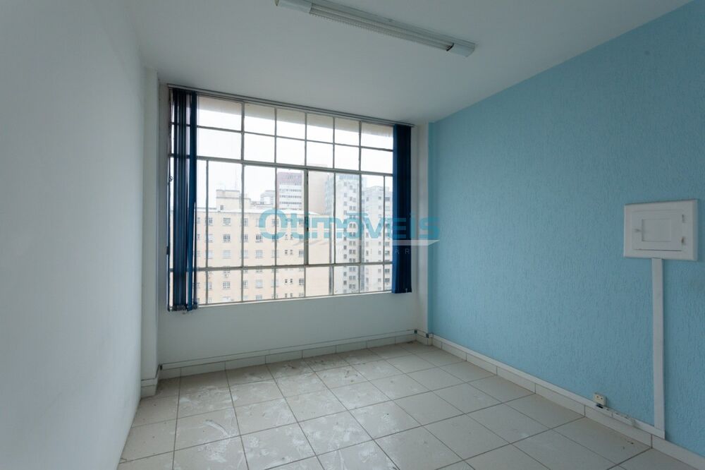 Conjunto Comercial-Sala para alugar, 70m² - Foto 2