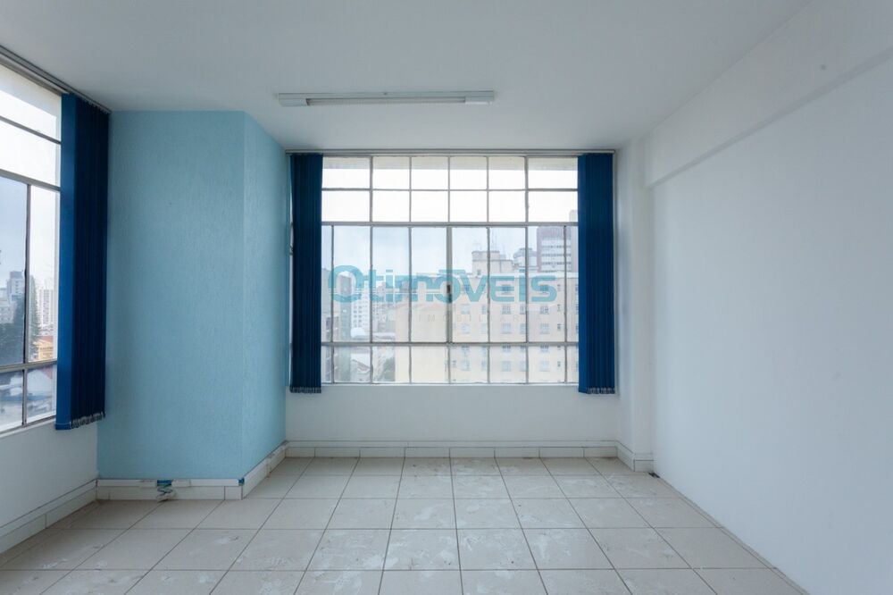 Conjunto Comercial-Sala para alugar, 70m² - Foto 7