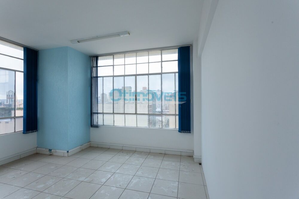 Conjunto Comercial-Sala para alugar, 70m² - Foto 8