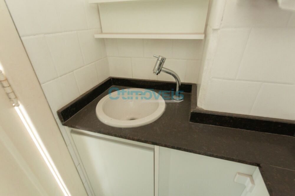 Conjunto Comercial-Sala para alugar, 70m² - Foto 5
