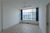 Sala-Conjunto, 70 m² - Foto 3