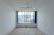 Sala-Conjunto, 70 m² - Foto 4