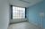 Sala-Conjunto, 70 m² - Foto 2