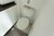 Sala-Conjunto, 70 m² - Foto 6