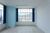 Sala-Conjunto, 70 m² - Foto 7