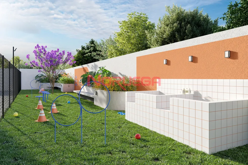 Apartamento, 3 quartos, 65 m² - Foto 12