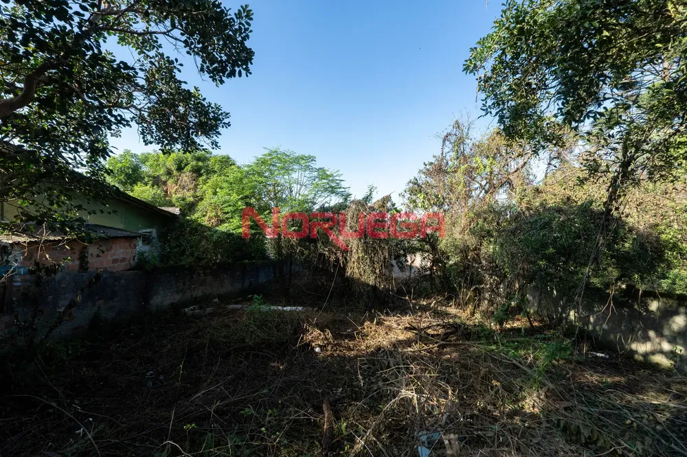 Apartamento, 696 m² - Foto 7
