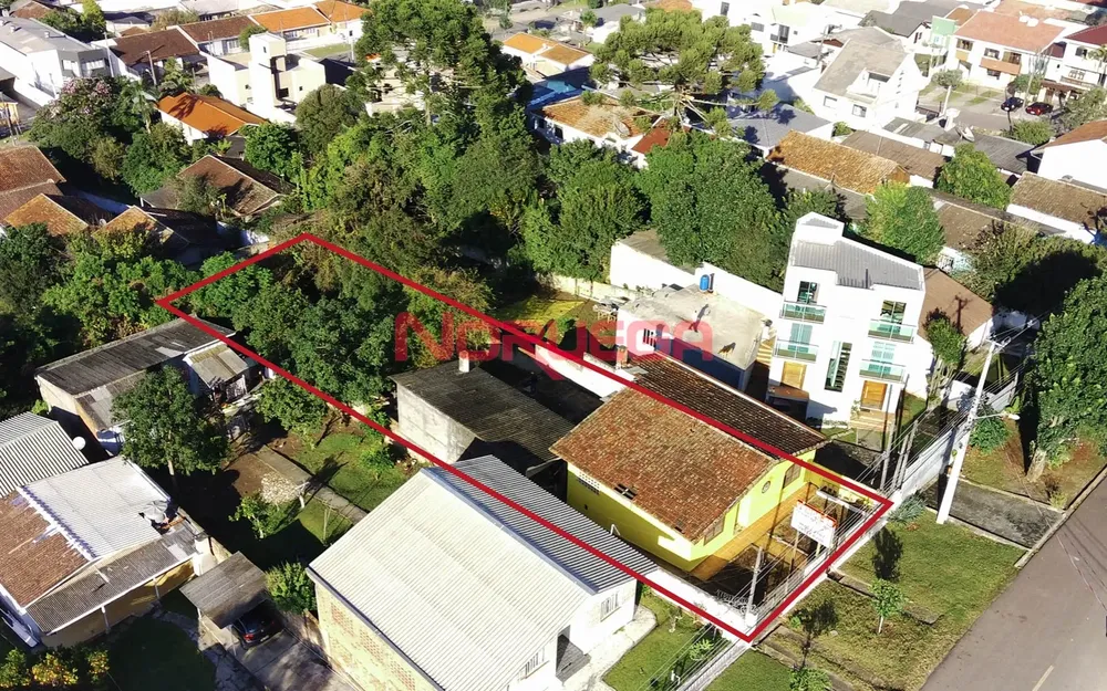 Apartamento, 696 m² - Foto 2