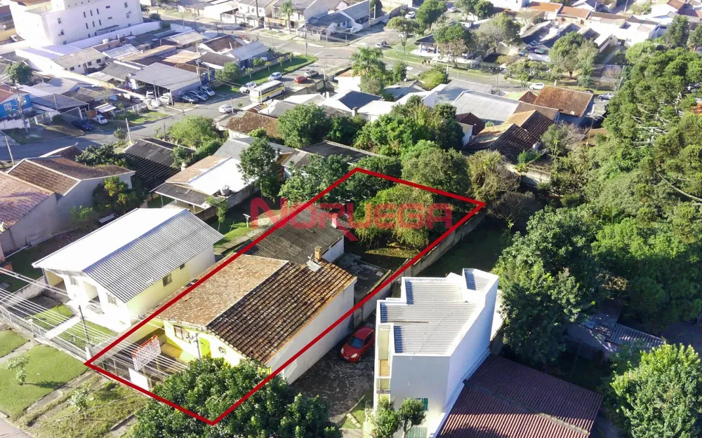 Apartamento, 696 m² - Foto 3