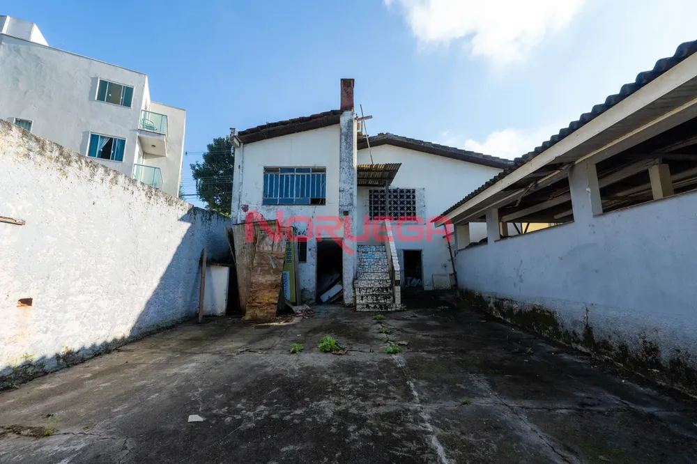 Apartamento, 696 m² - Foto 6