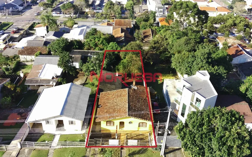 Apartamento, 696 m² - Foto 1