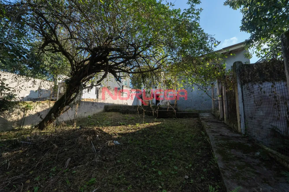 Apartamento, 696 m² - Foto 8
