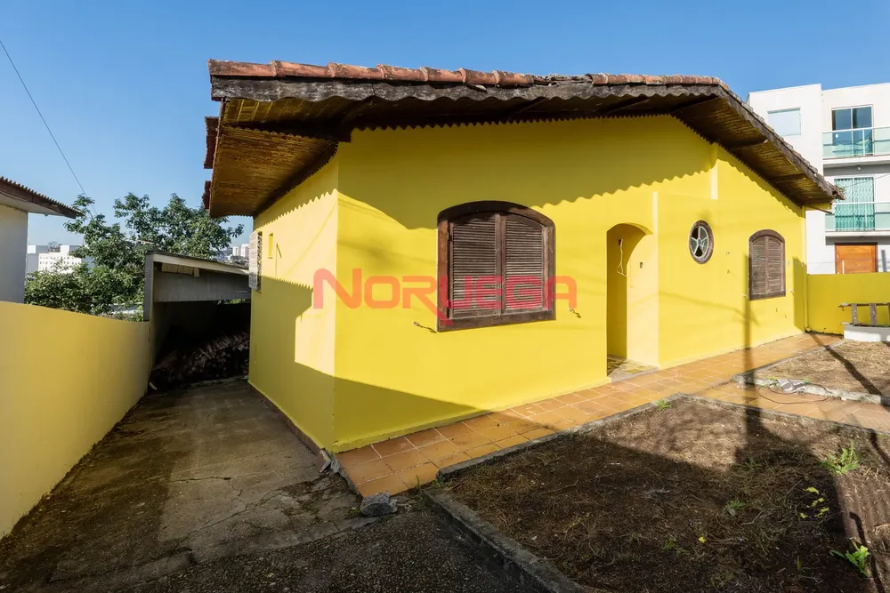 Apartamento, 696 m² - Foto 4