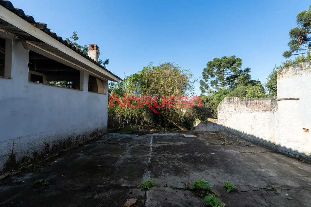 Apartamento, 696 m² - Foto 5