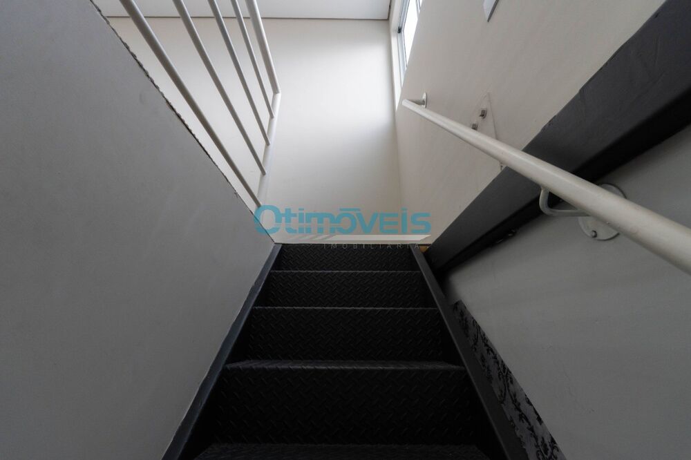 Conjunto Comercial-Sala para alugar, 50m² - Foto 4