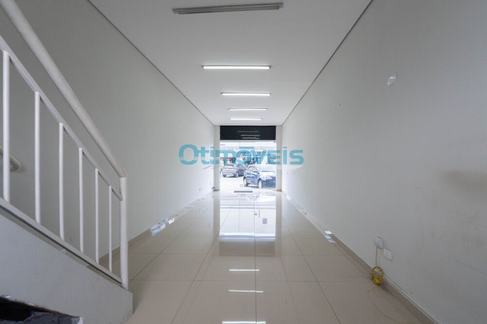 Conjunto Comercial-Sala para alugar, 50m² - Foto 3
