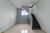 Sala-Conjunto, 50 m² - Foto 2