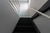Sala-Conjunto, 50 m² - Foto 4