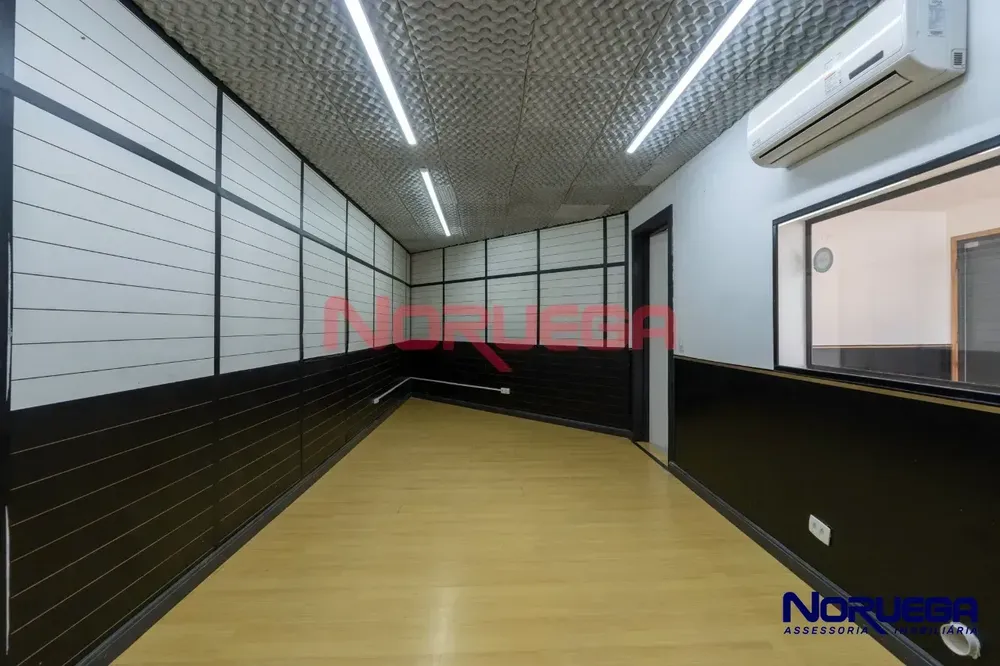 Prédio Inteiro, 78 m² - Foto 10