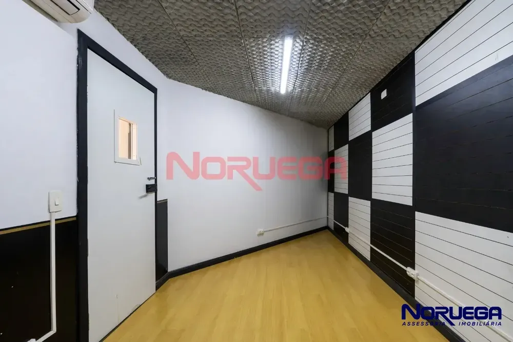 Prédio Inteiro, 78 m² - Foto 11