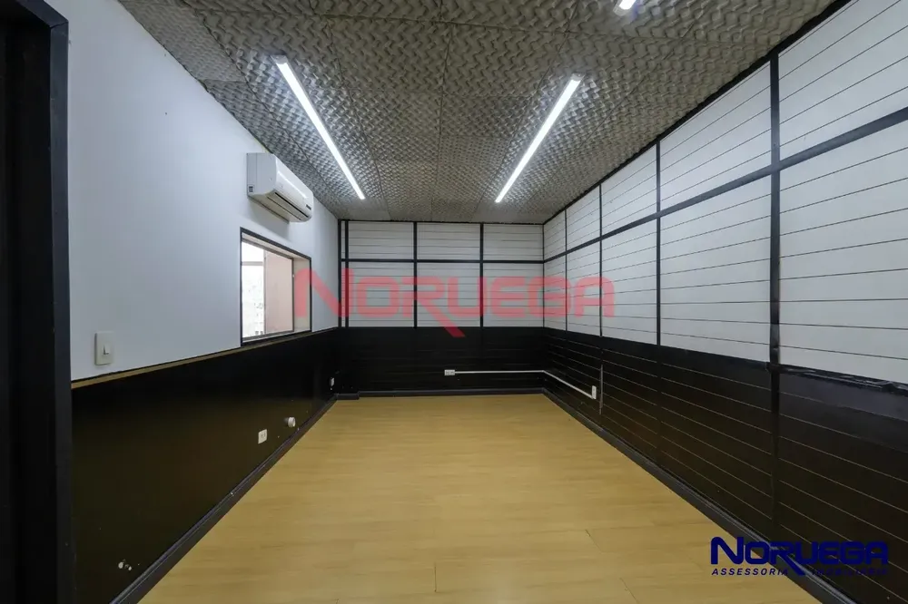Prédio Inteiro, 78 m² - Foto 9