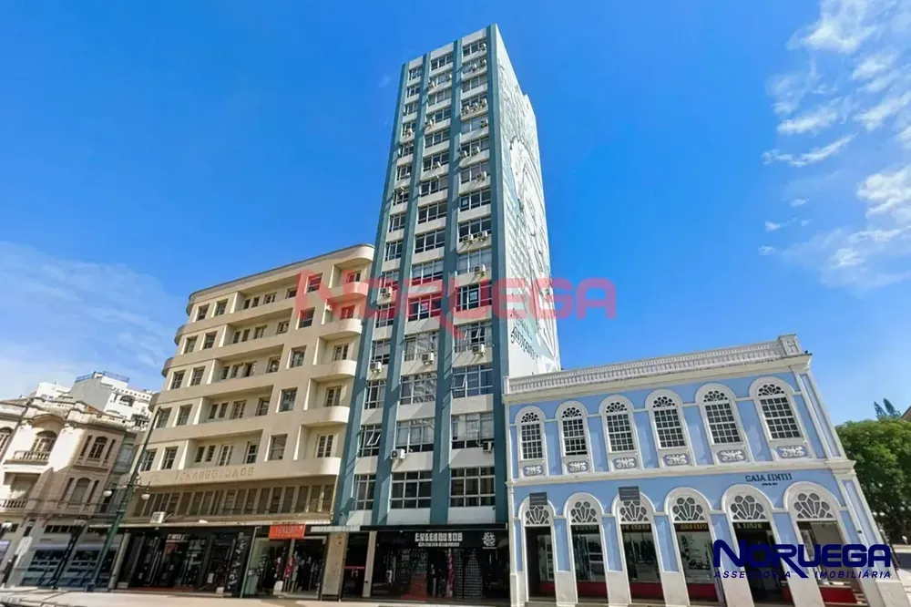 Prédio Inteiro, 78 m² - Foto 6