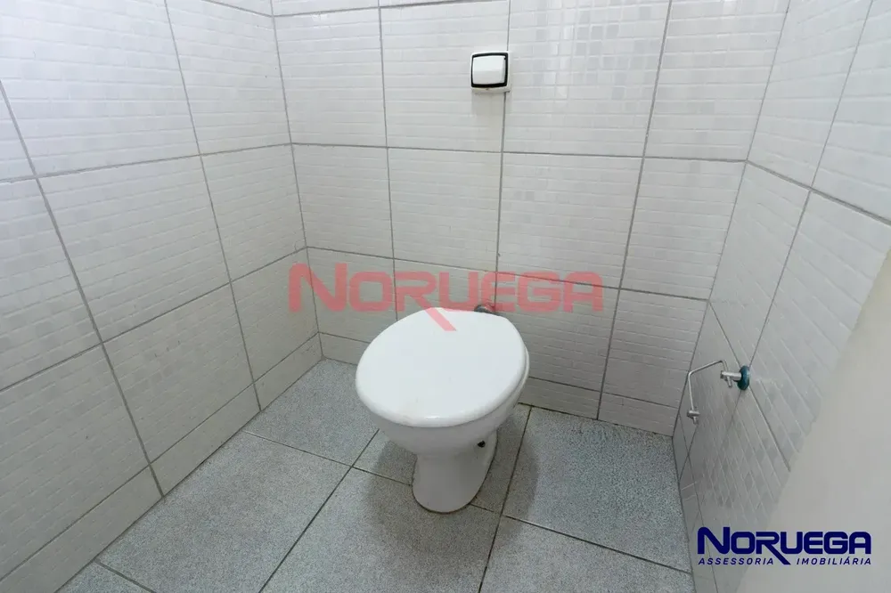 Prédio Inteiro, 78 m² - Foto 5