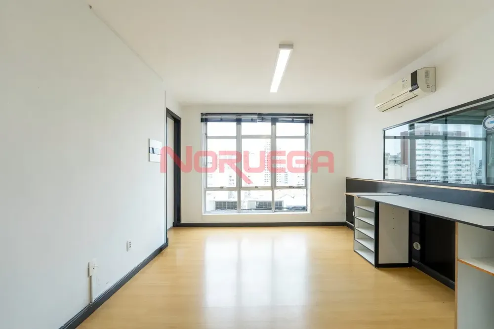 Prédio Inteiro, 78 m² - Foto 3