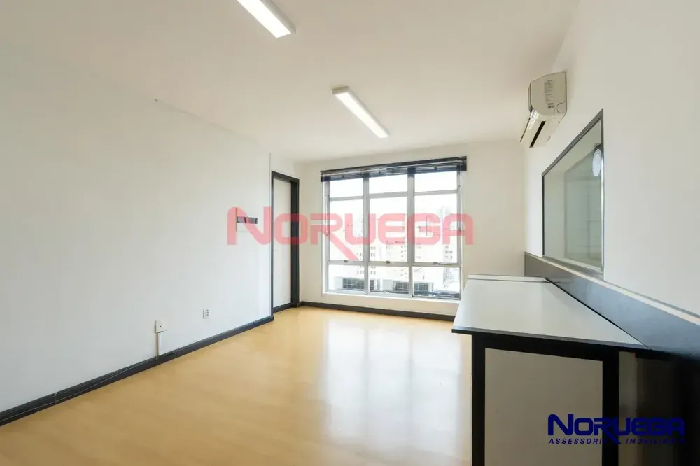 Prédio Inteiro, 78 m² - Foto 7