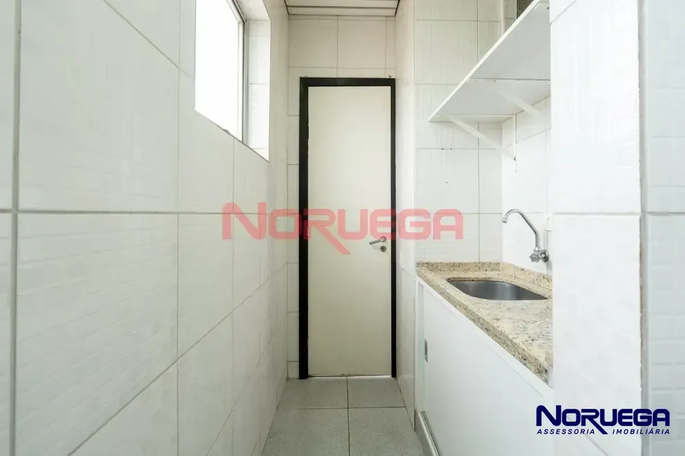 Prédio Inteiro, 78 m² - Foto 12
