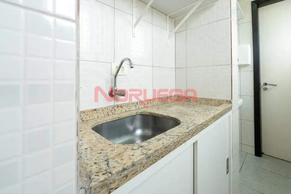 Prédio Inteiro, 78 m² - Foto 4