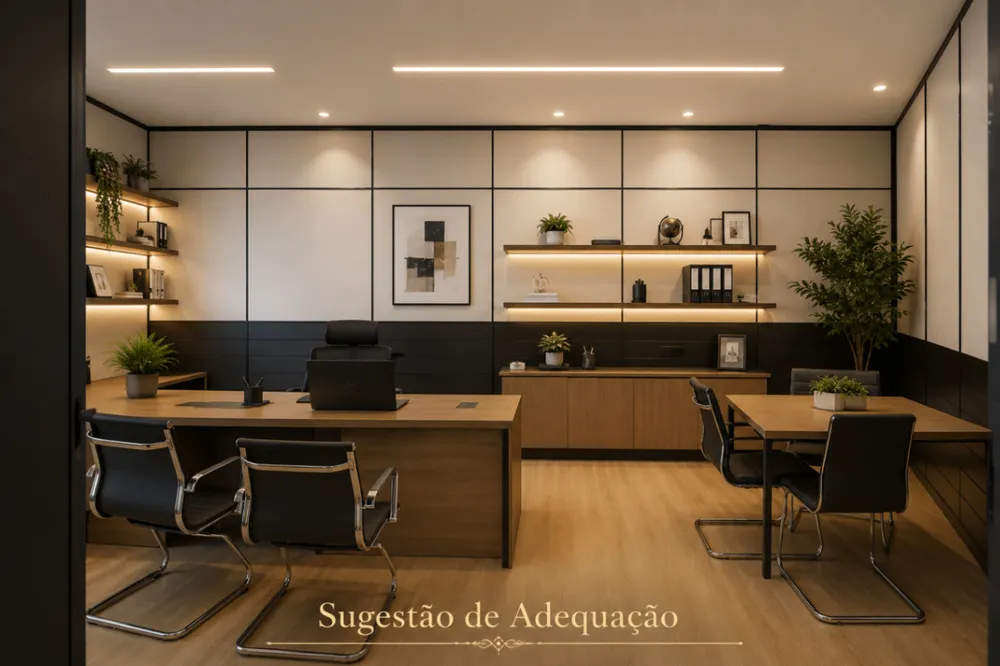 Prédio Inteiro, 78 m² - Foto 8