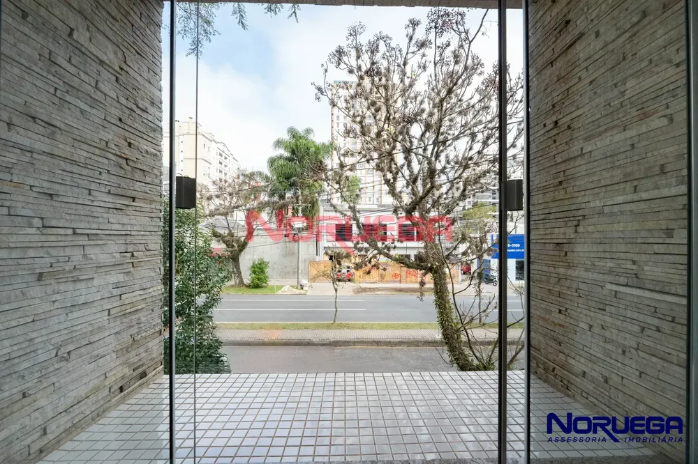 Casa de Vila, 7 quartos - Foto 8