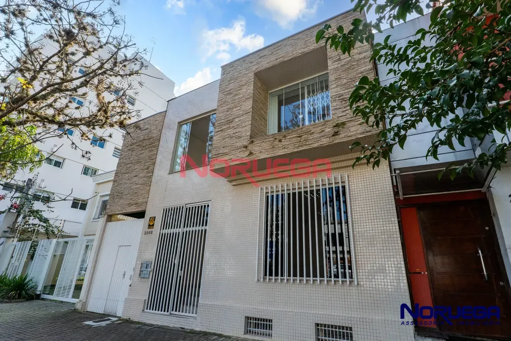 Casa de Vila, 7 quartos - Foto 1