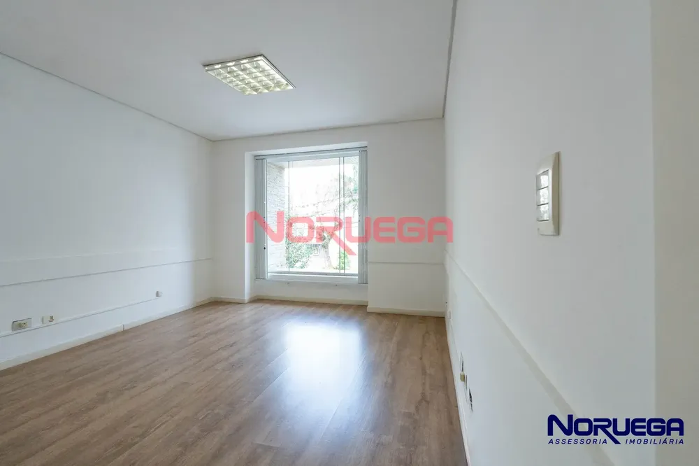 Casa de Vila, 7 quartos - Foto 7