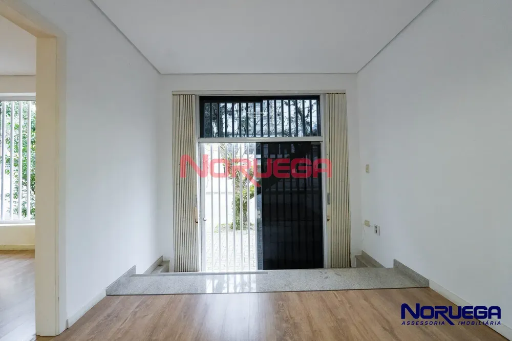 Casa de Vila, 7 quartos - Foto 6