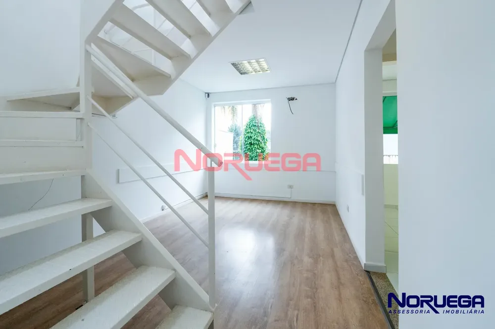 Casa de Vila, 7 quartos - Foto 4