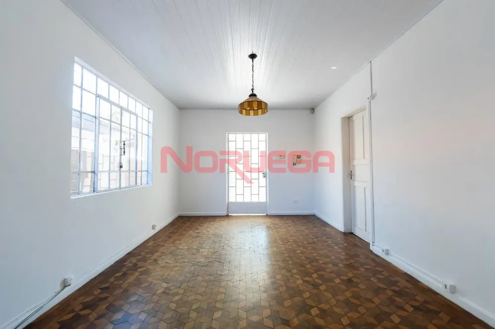 Casa, 3 quartos, 145 m² - Foto 4