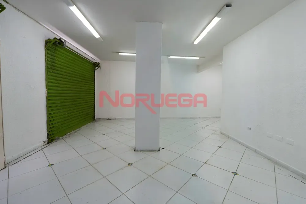 Casa, 3 quartos, 145 m² - Foto 6