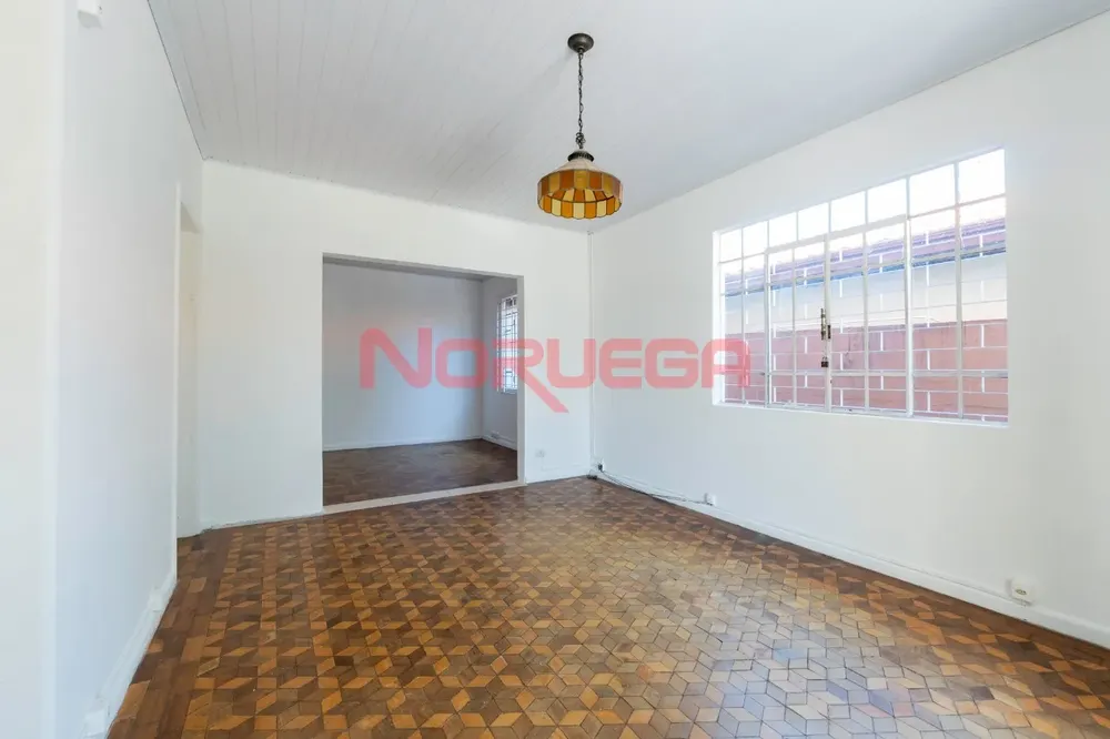 Casa, 3 quartos, 145 m² - Foto 1