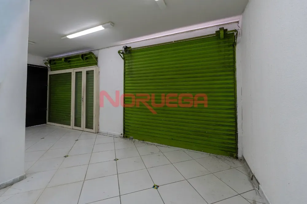 Casa, 3 quartos, 145 m² - Foto 2