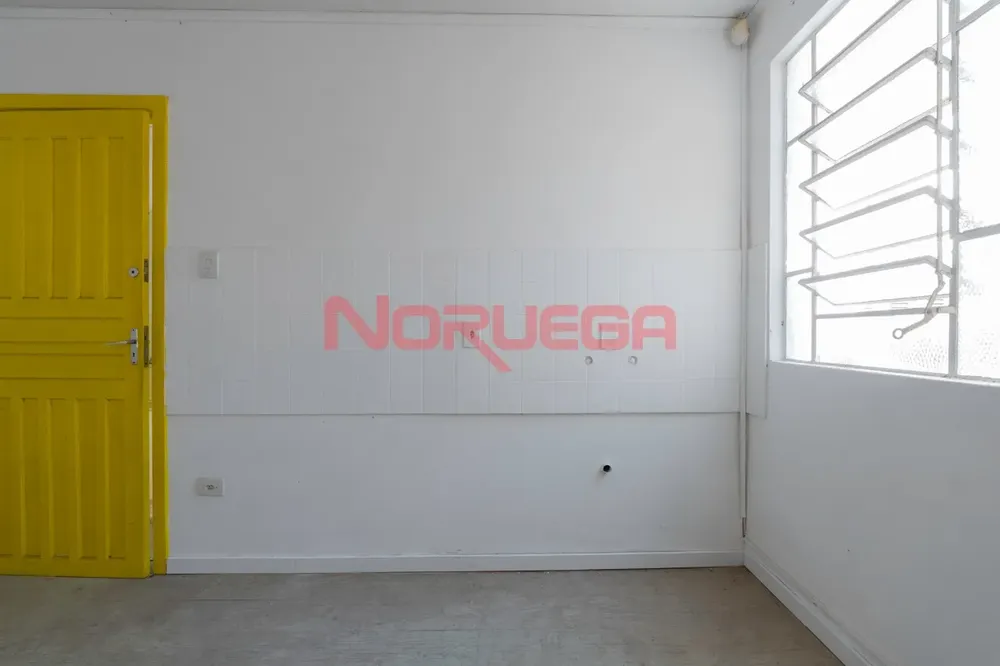 Casa, 3 quartos, 145 m² - Foto 3