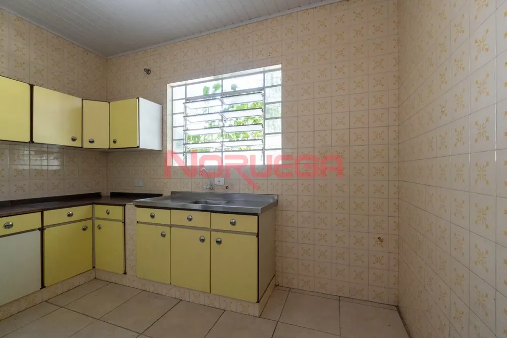 Casa, 3 quartos, 145 m² - Foto 7